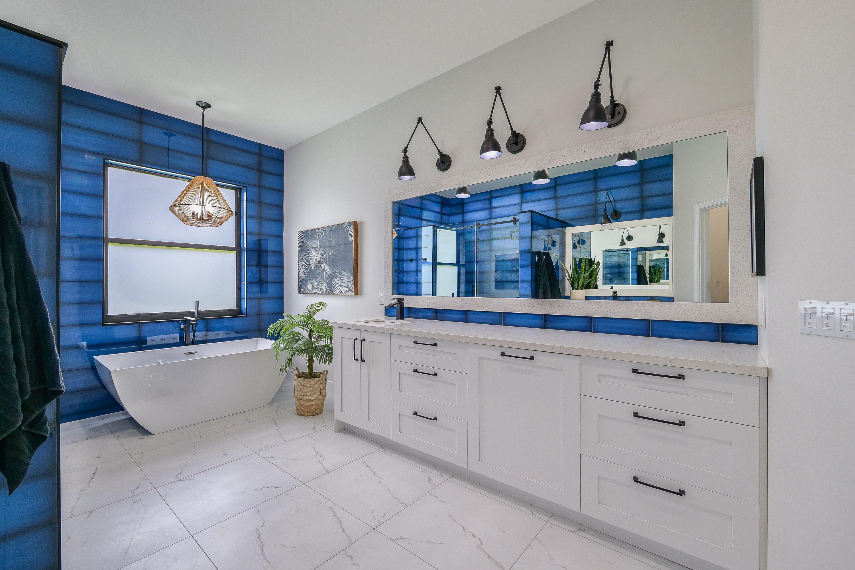 IMAGINATION FARMS - Residential