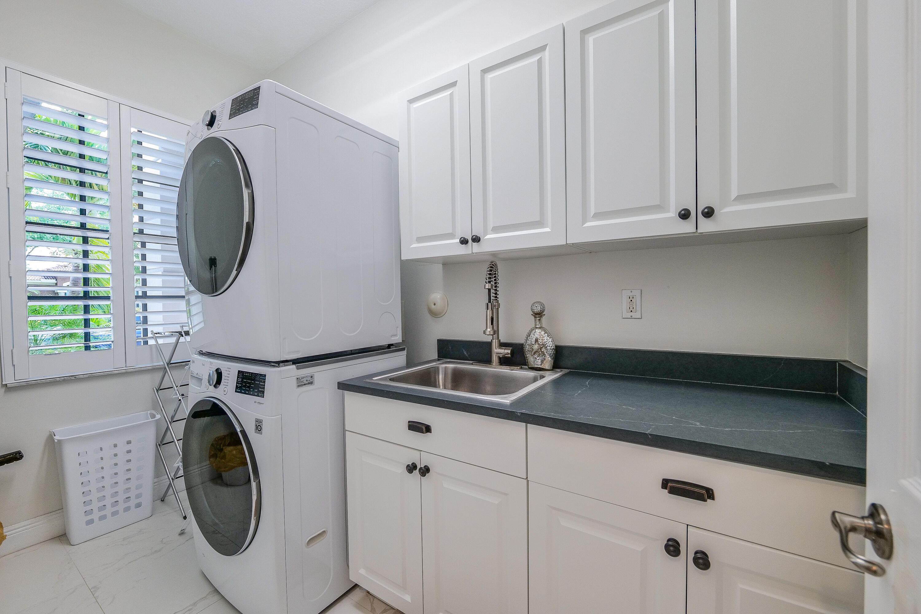 IMAGINATION FARMS - Residential