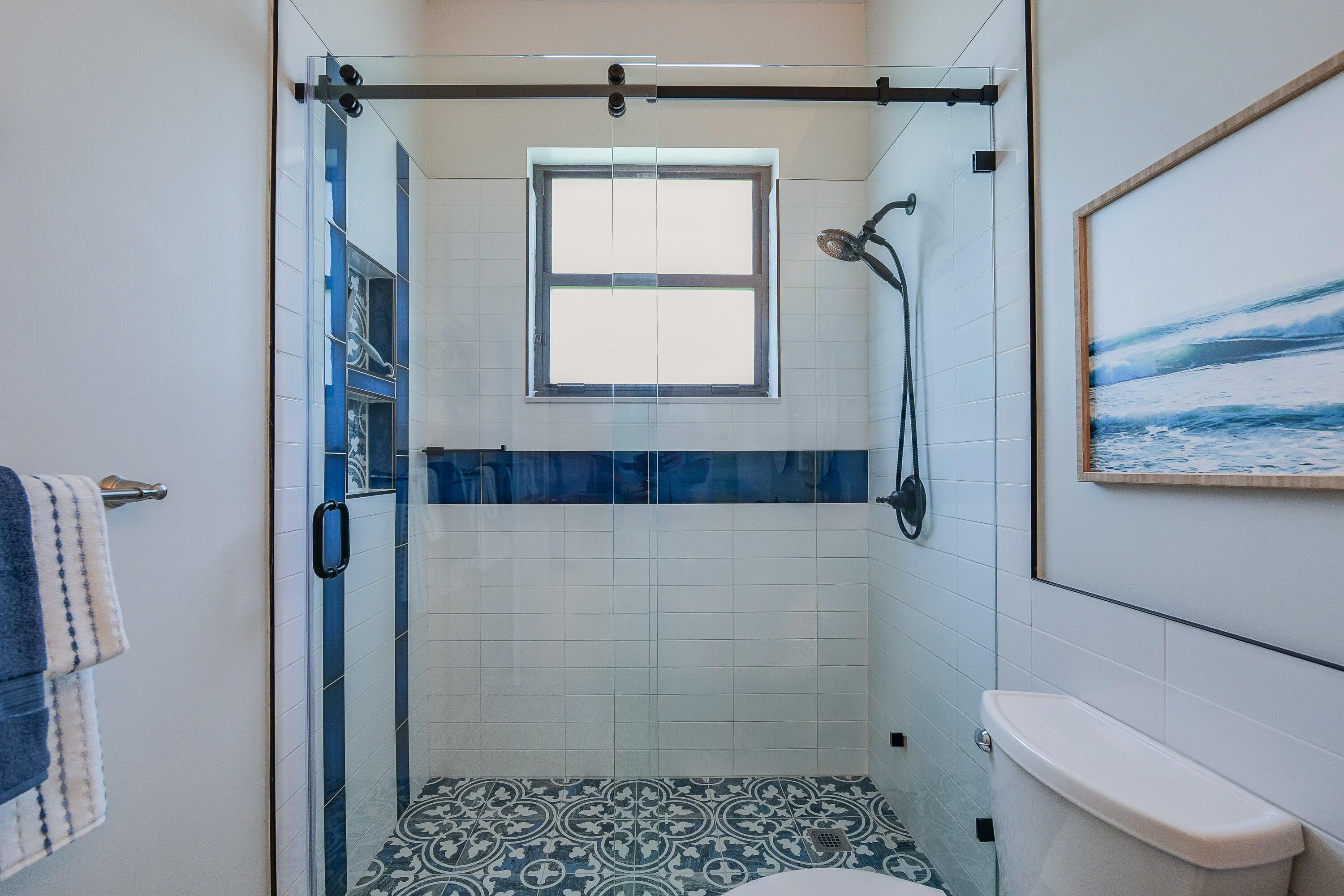 IMAGINATION FARMS - Residential