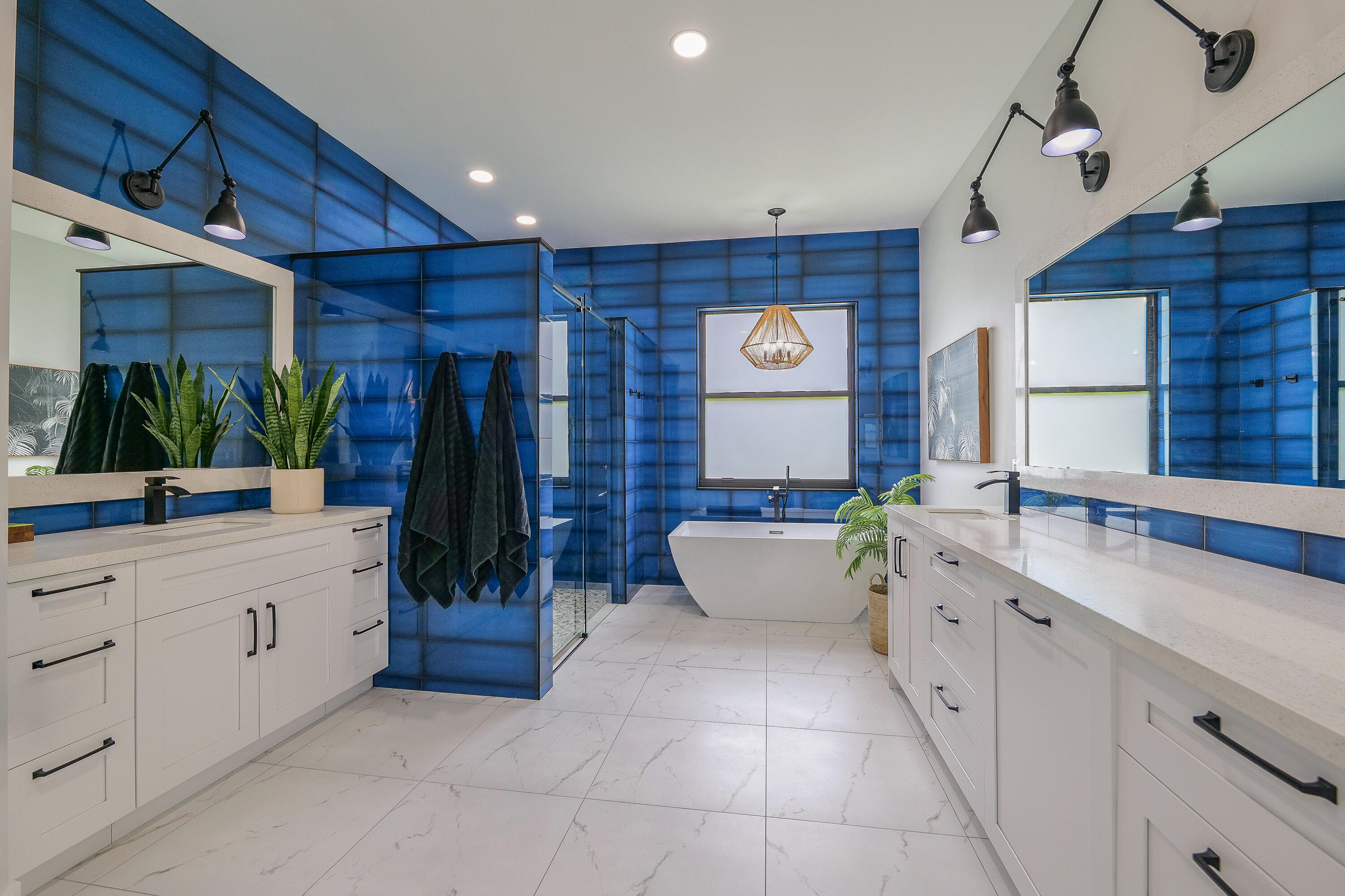 IMAGINATION FARMS - Residential