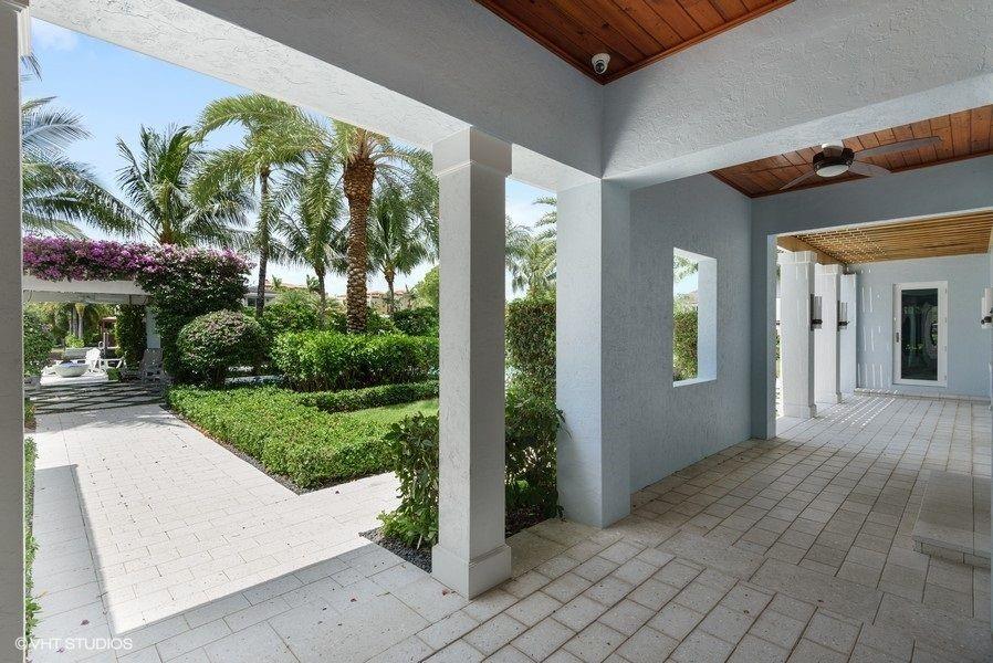 Rio Vista Isles - Residential