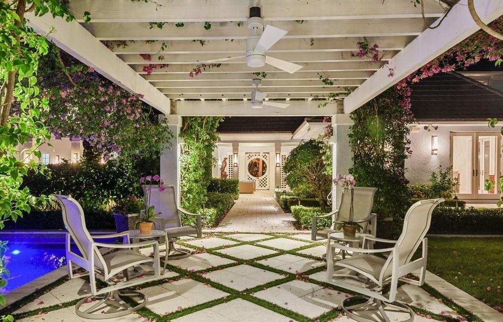 Rio Vista Isles - Residential