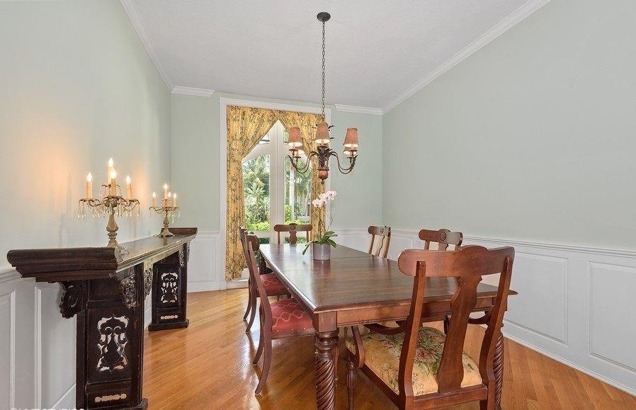 Rio Vista Isles - Residential