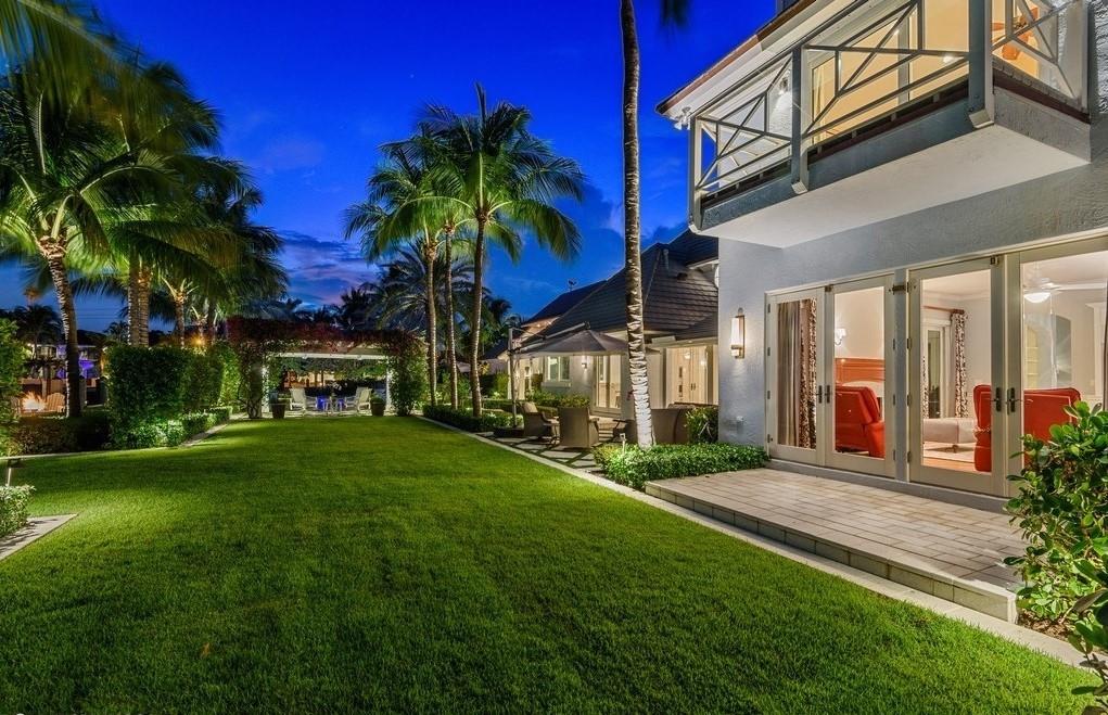 Rio Vista Isles - Residential