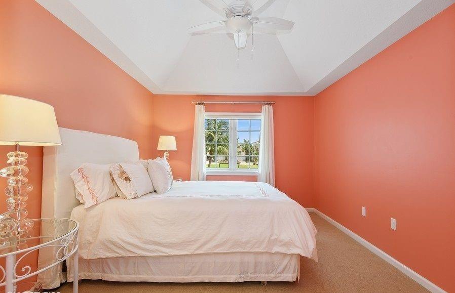 Rio Vista Isles - Residential