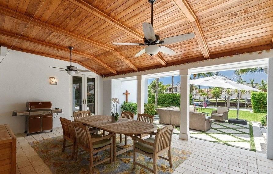 Rio Vista Isles - Residential