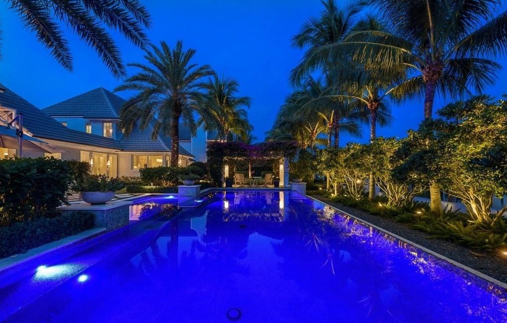 Rio Vista Isles - Residential