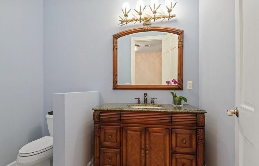 Rio Vista Isles - Residential