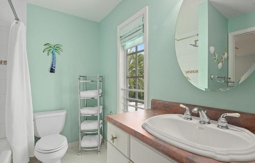 Rio Vista Isles - Residential