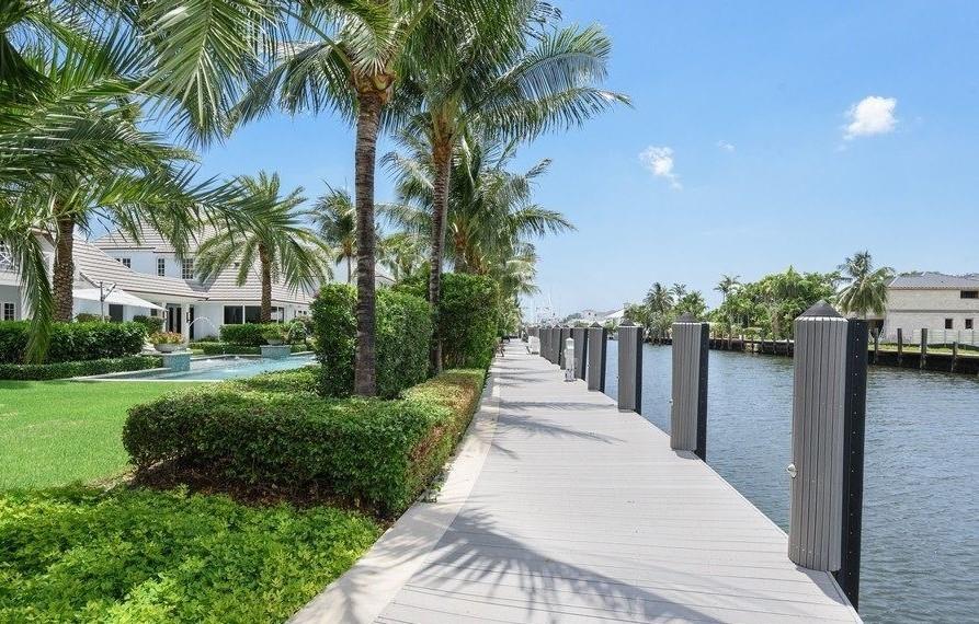 Rio Vista Isles - Residential