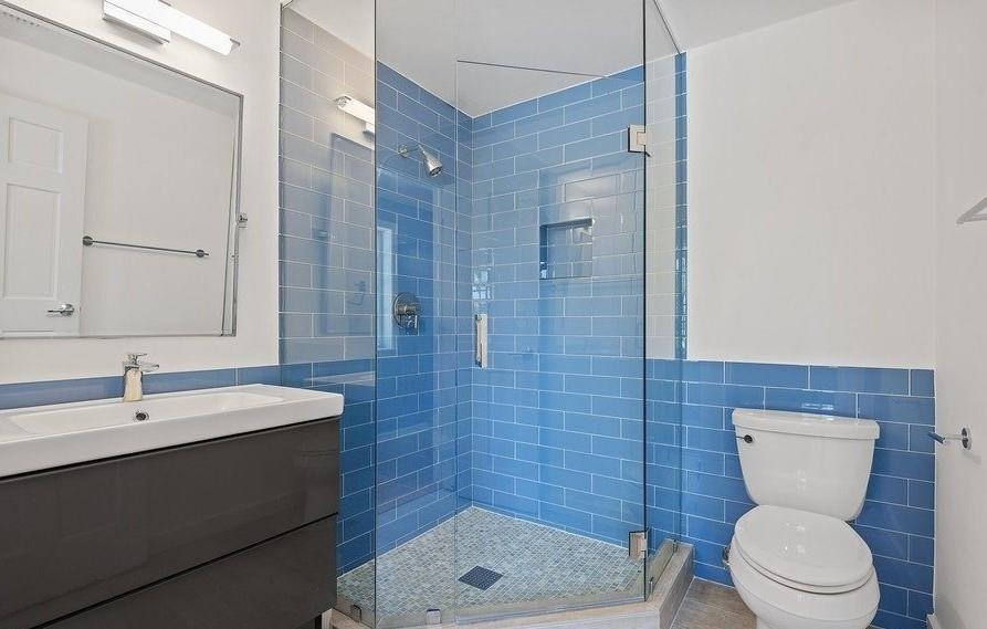 Rio Vista Isles - Residential