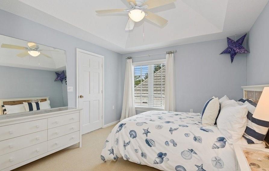 Rio Vista Isles - Residential