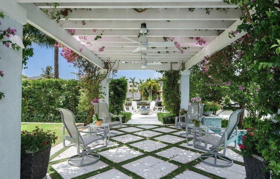 Rio Vista Isles - Residential