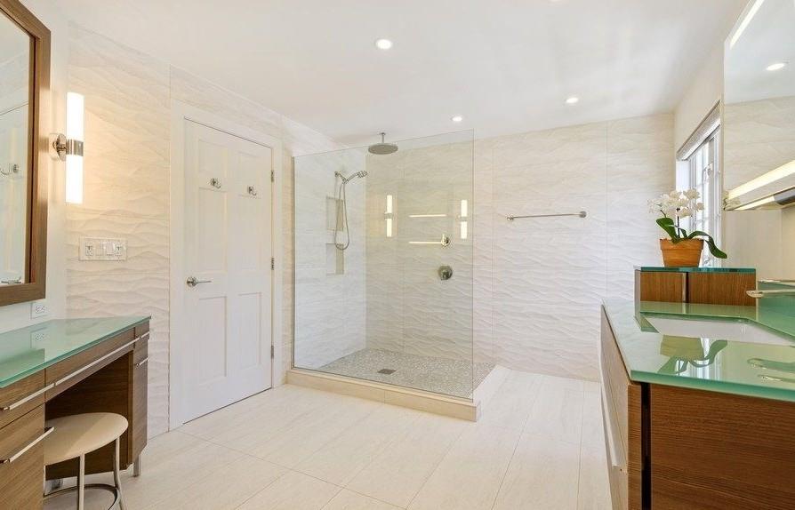 Rio Vista Isles - Residential