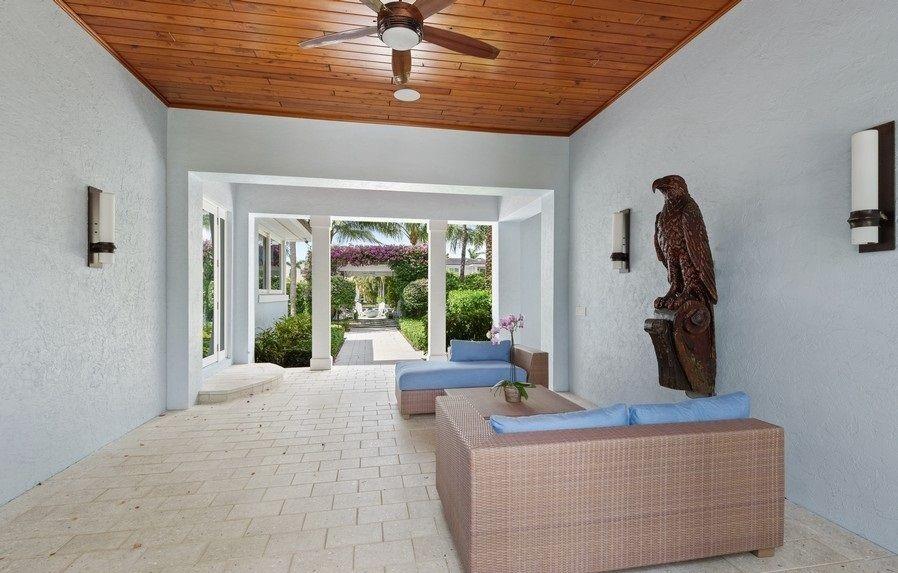 Rio Vista Isles - Residential