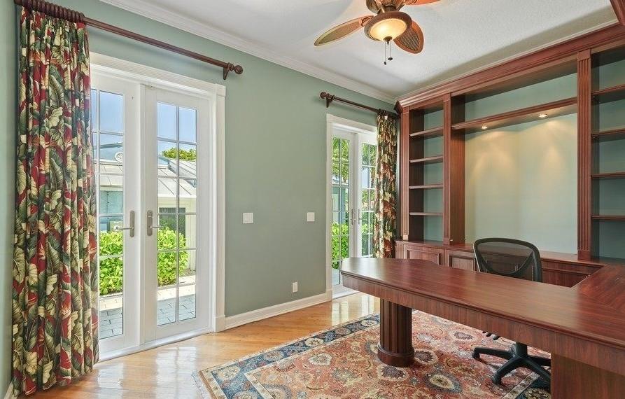 Rio Vista Isles - Residential