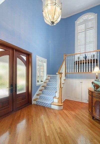 Rio Vista Isles - Residential