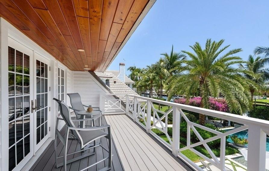 Rio Vista Isles - Residential