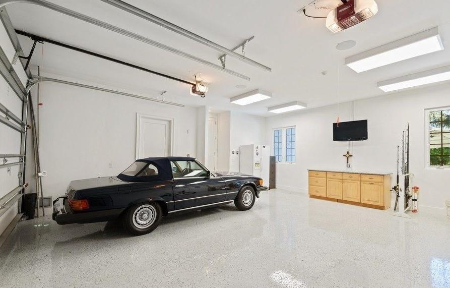 Rio Vista Isles - Residential