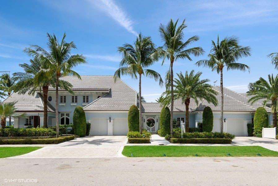 Rio Vista Isles - Residential