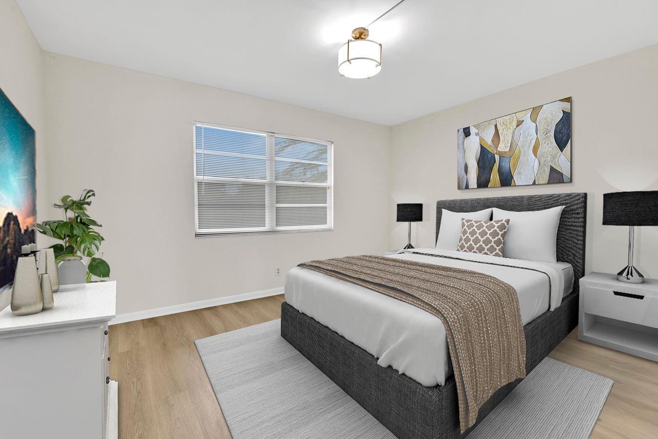 WYNMOOR - Residential