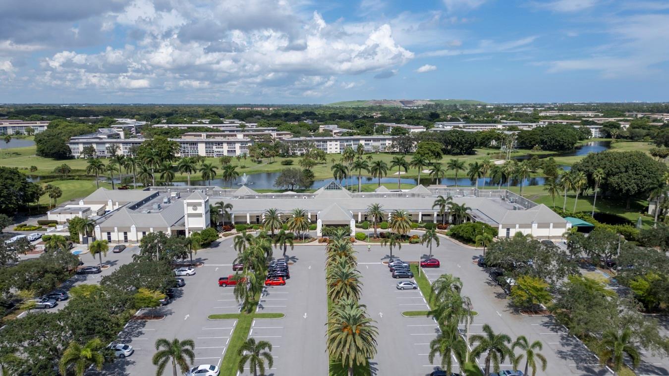 WYNMOOR - Residential