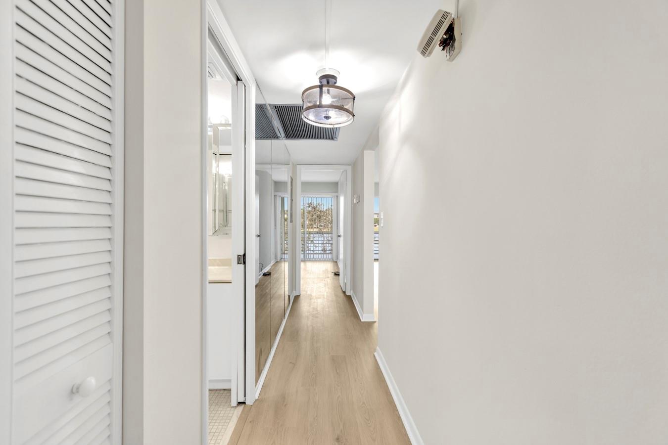 WYNMOOR - Residential