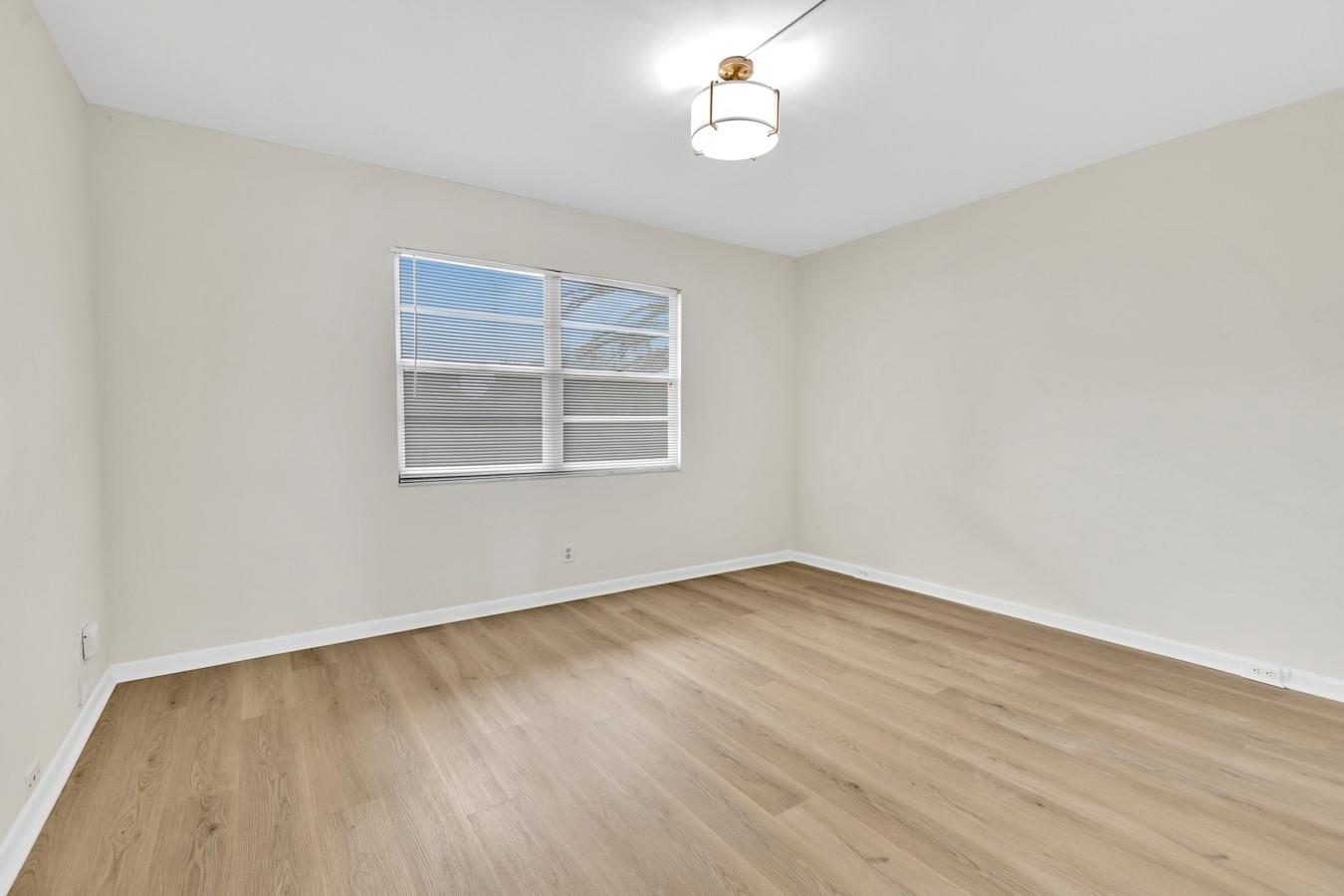 WYNMOOR - Residential