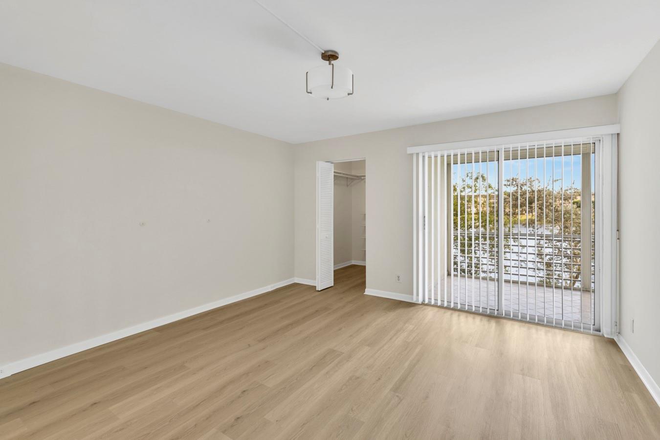 WYNMOOR - Residential