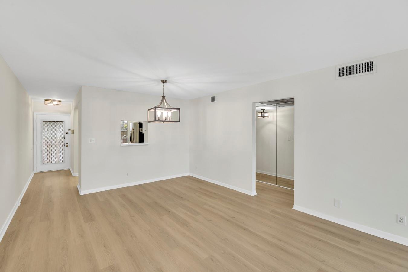 WYNMOOR - Residential