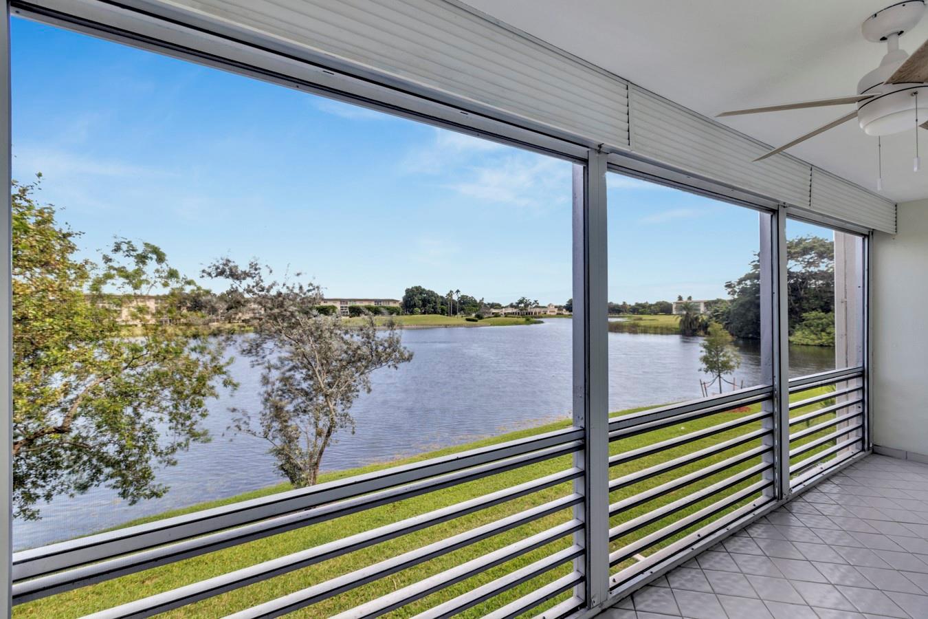 WYNMOOR - Residential