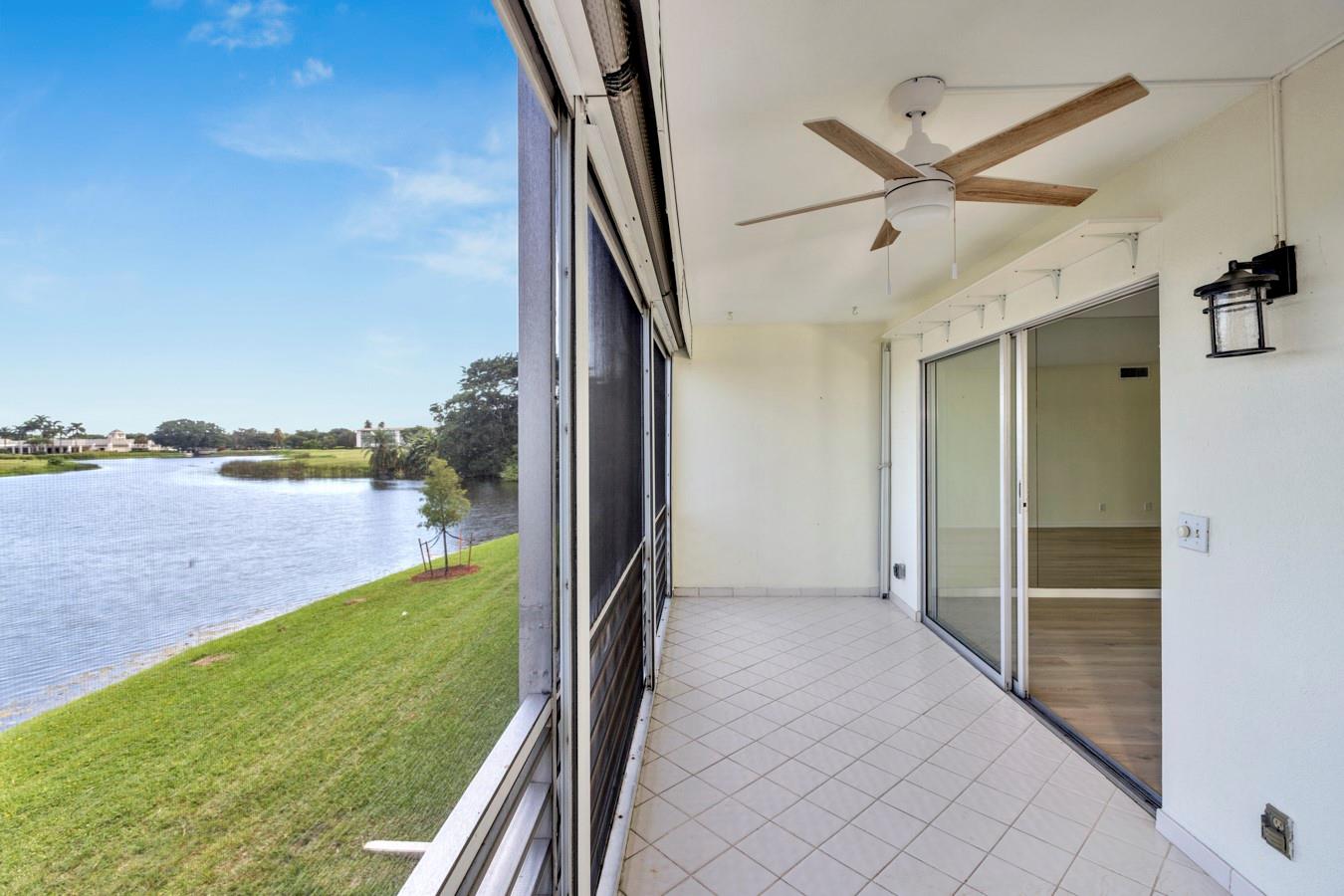 WYNMOOR - Residential