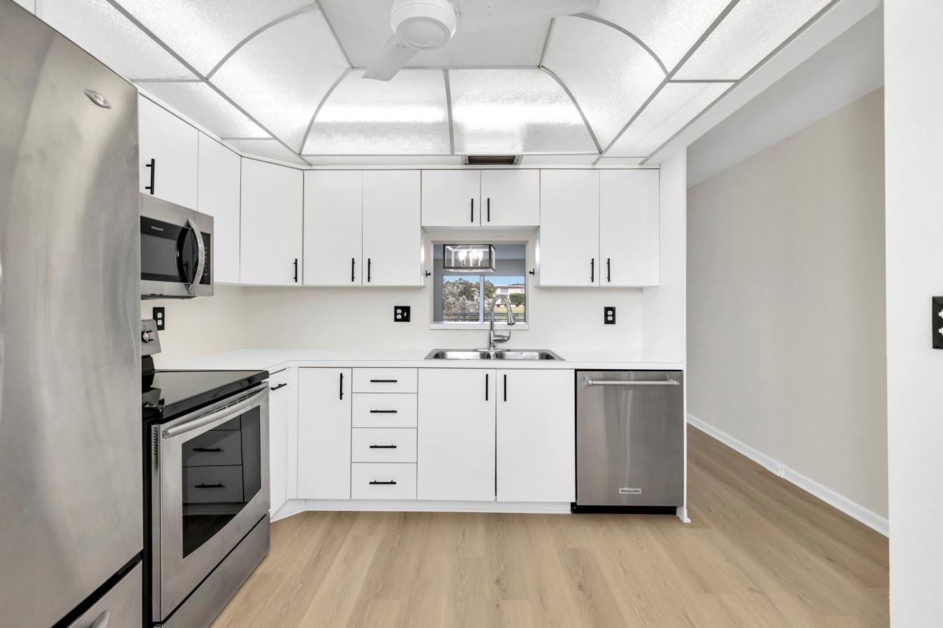 WYNMOOR - Residential