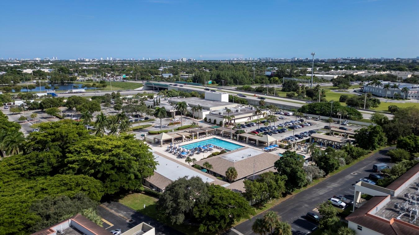 WYNMOOR - Residential