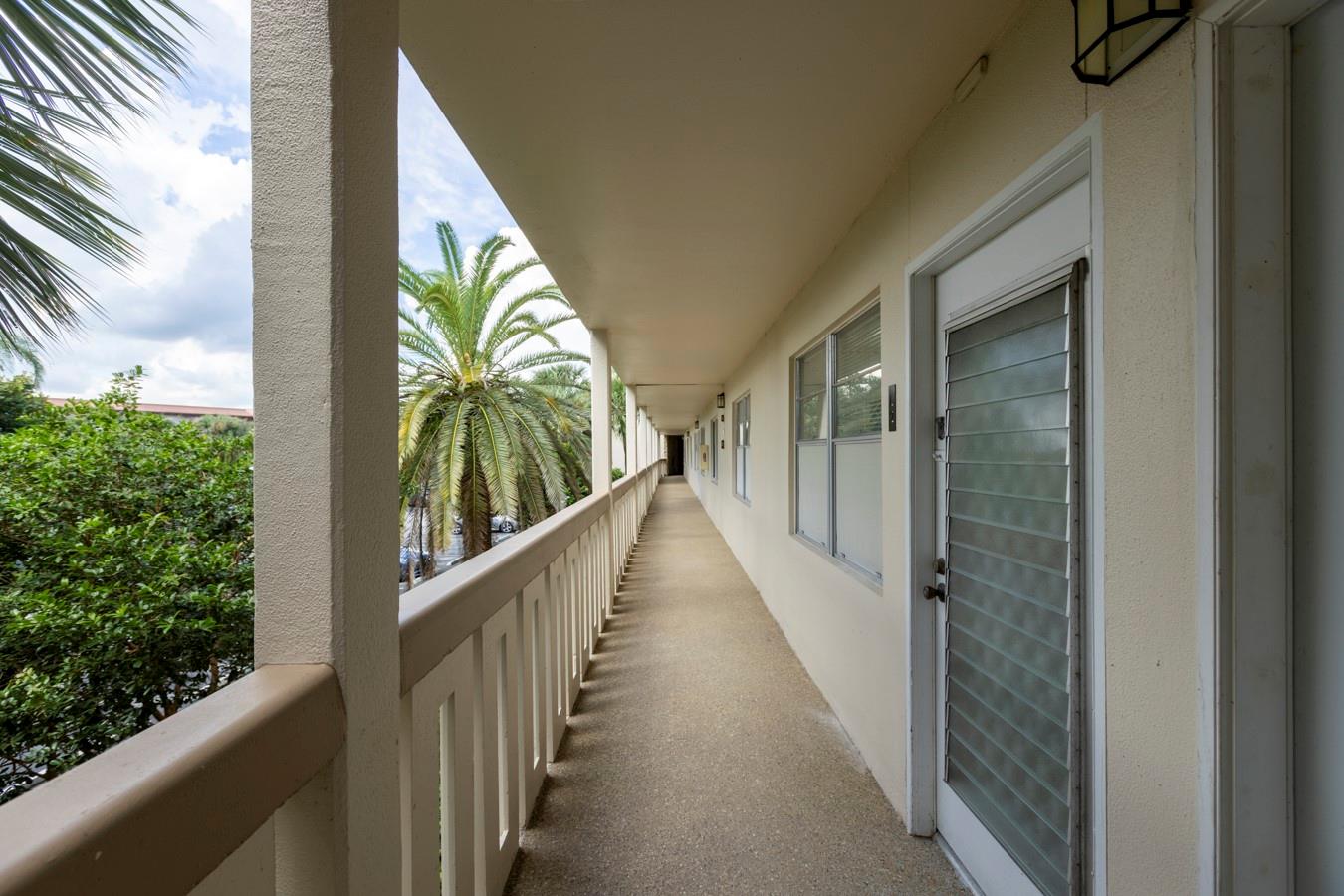 WYNMOOR - Residential