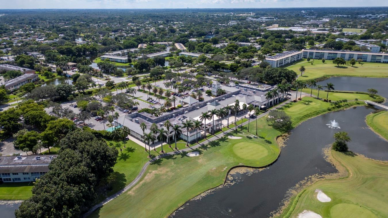WYNMOOR - Residential