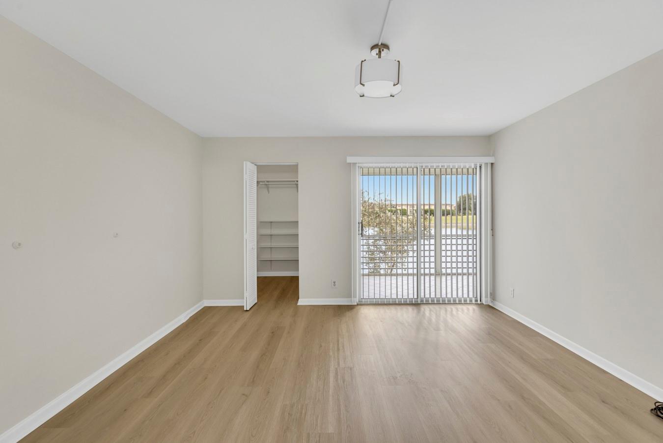 WYNMOOR - Residential