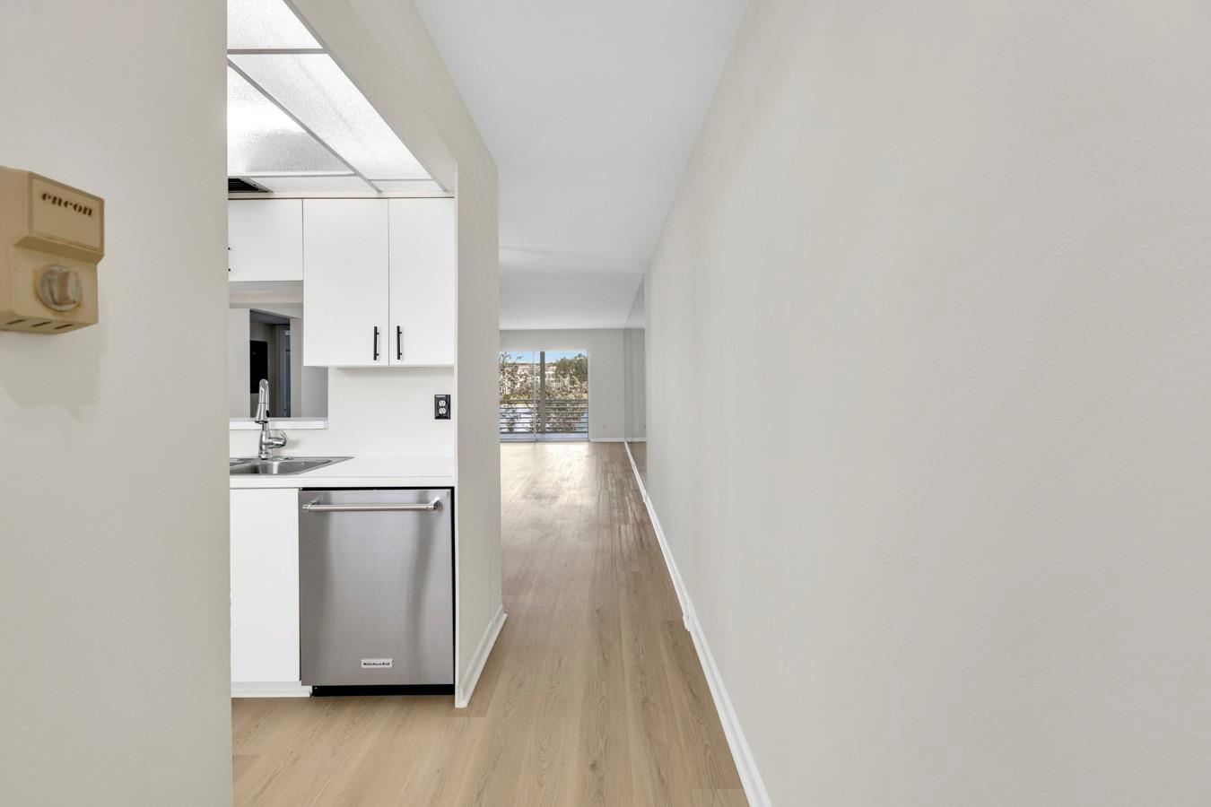 WYNMOOR - Residential