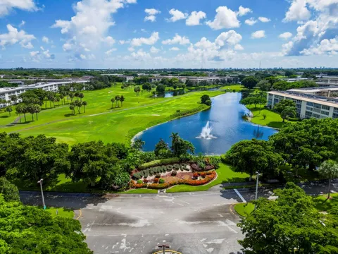 3204 Portofino Pt Unit L2, Coconut Creek, FL 33066 - MLS#: F10464105