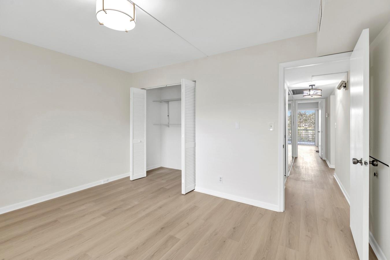 WYNMOOR - Residential