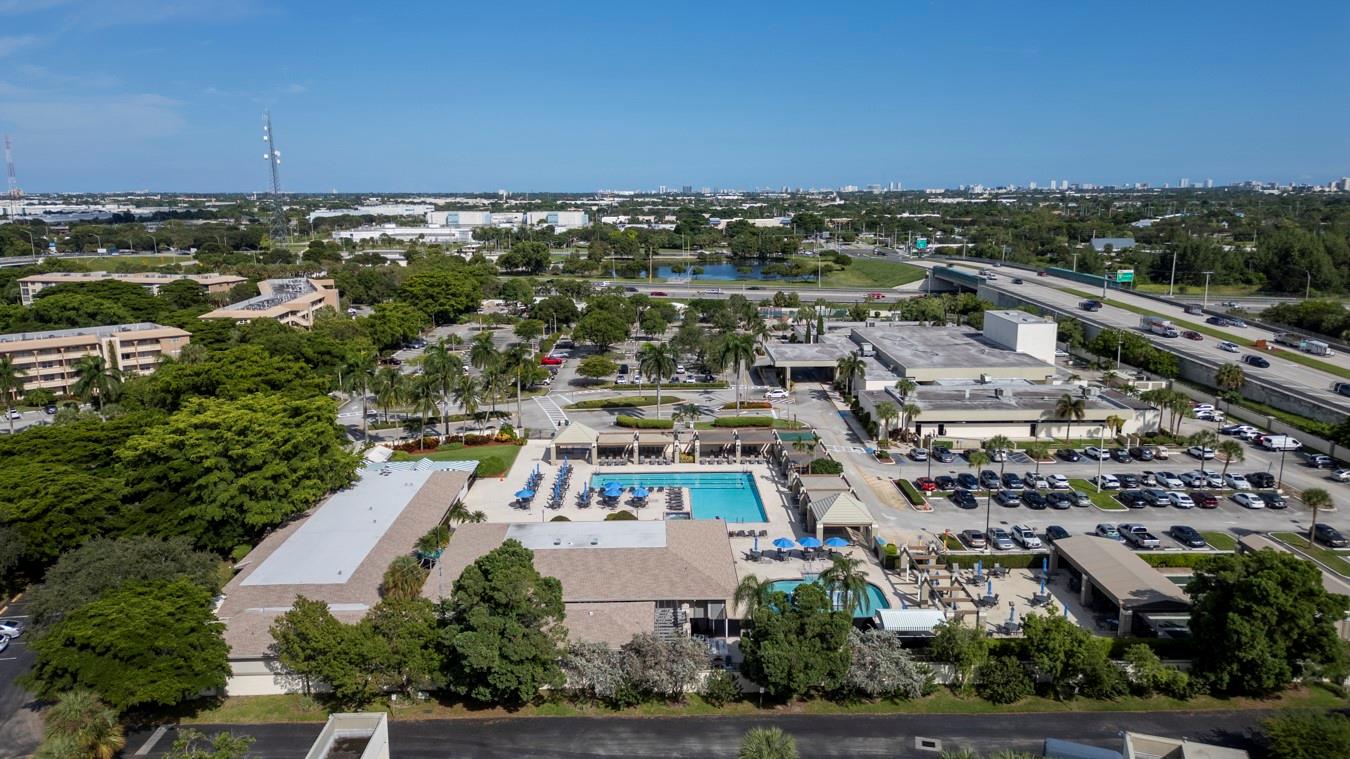 WYNMOOR - Residential