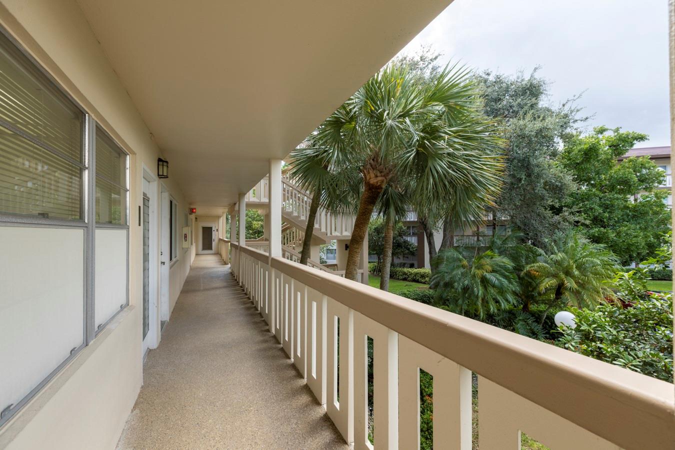 WYNMOOR - Residential