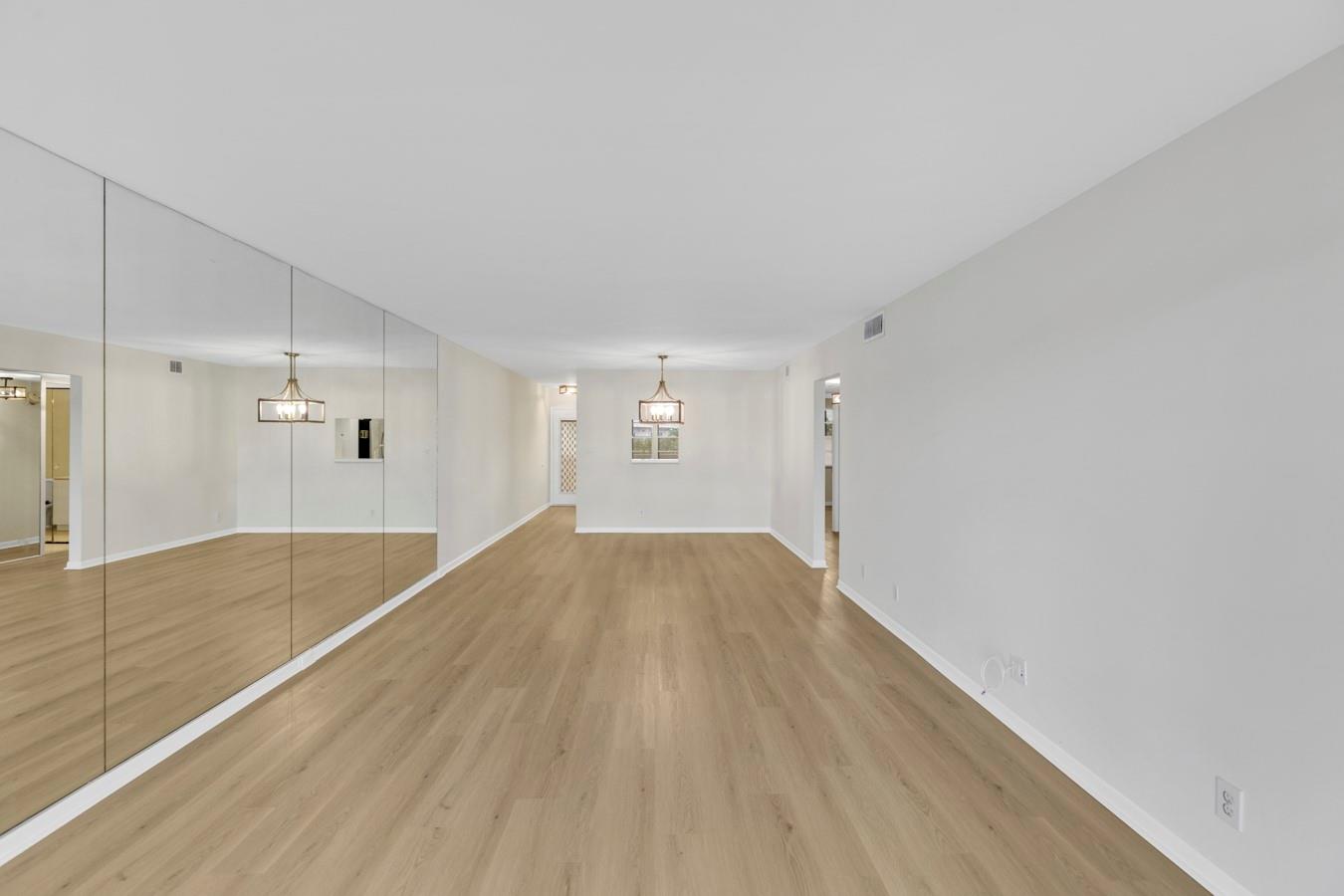 WYNMOOR - Residential