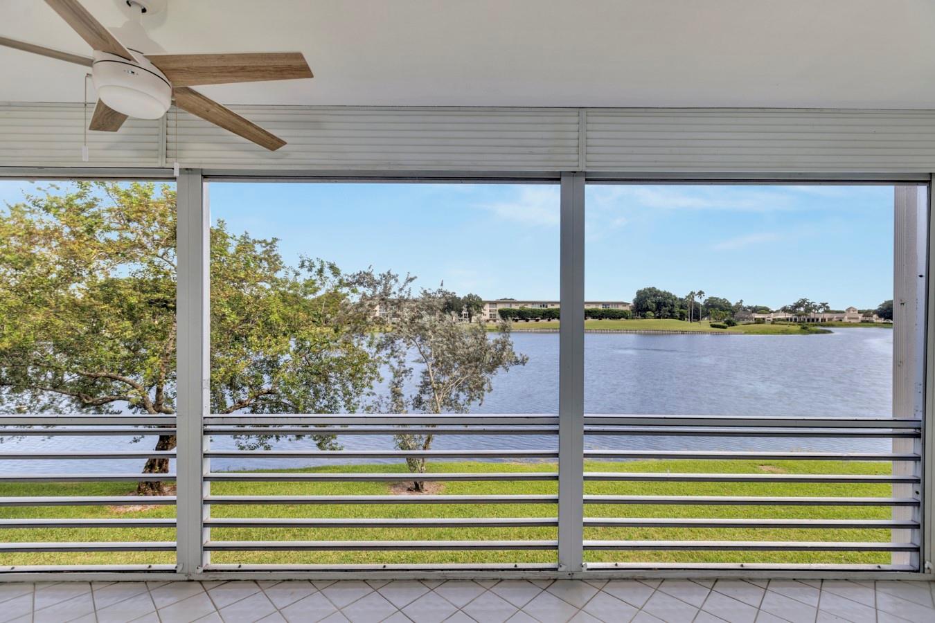 WYNMOOR - Residential