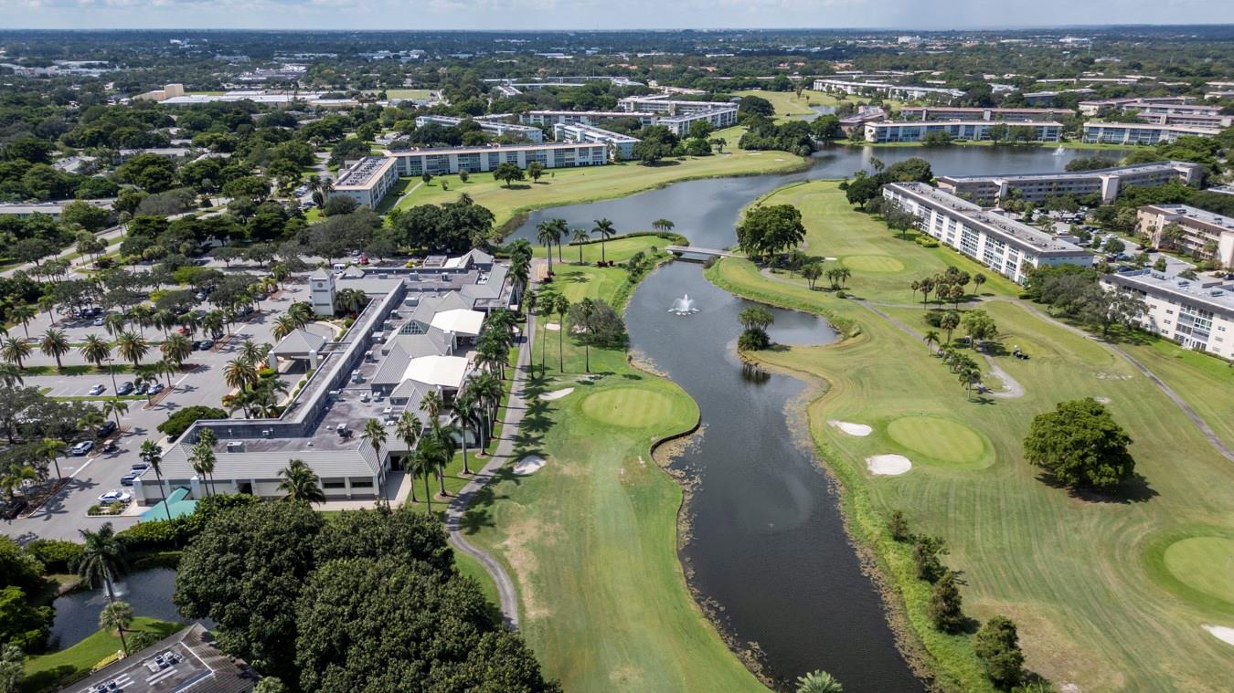 WYNMOOR - Residential