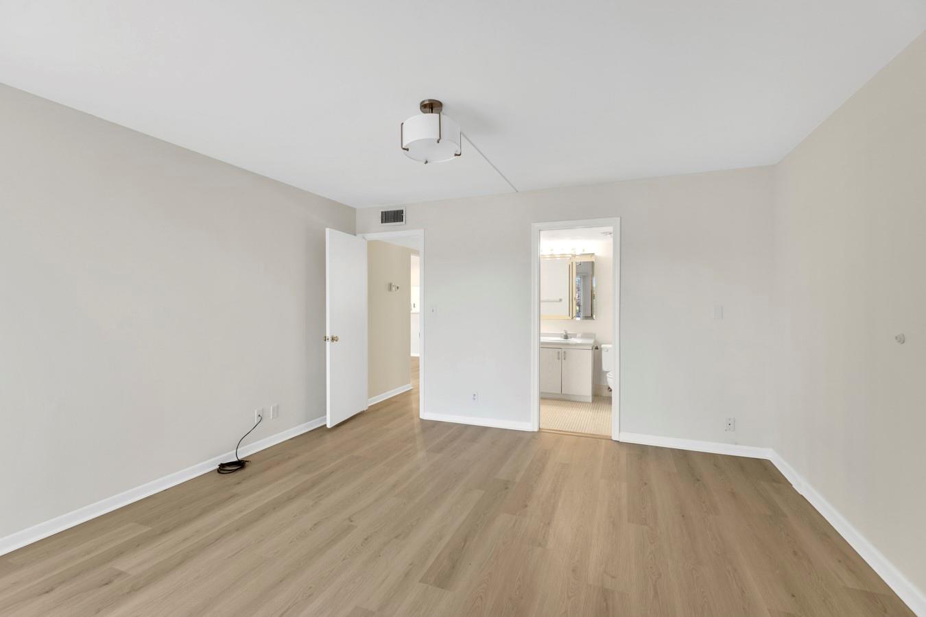WYNMOOR - Residential
