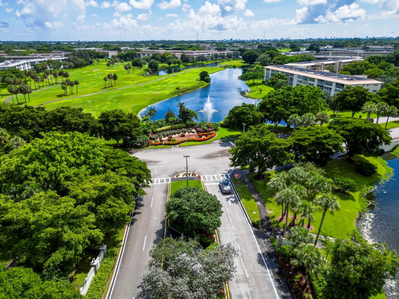WYNMOOR - Residential