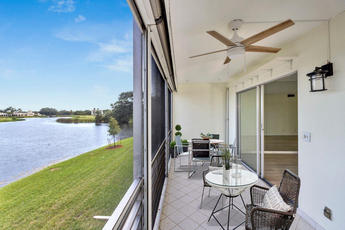WYNMOOR - Residential