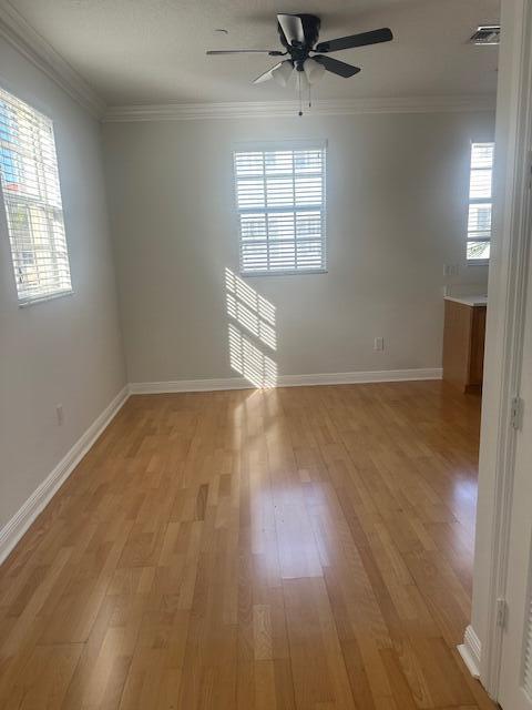 2502 N Dixie Highway 49