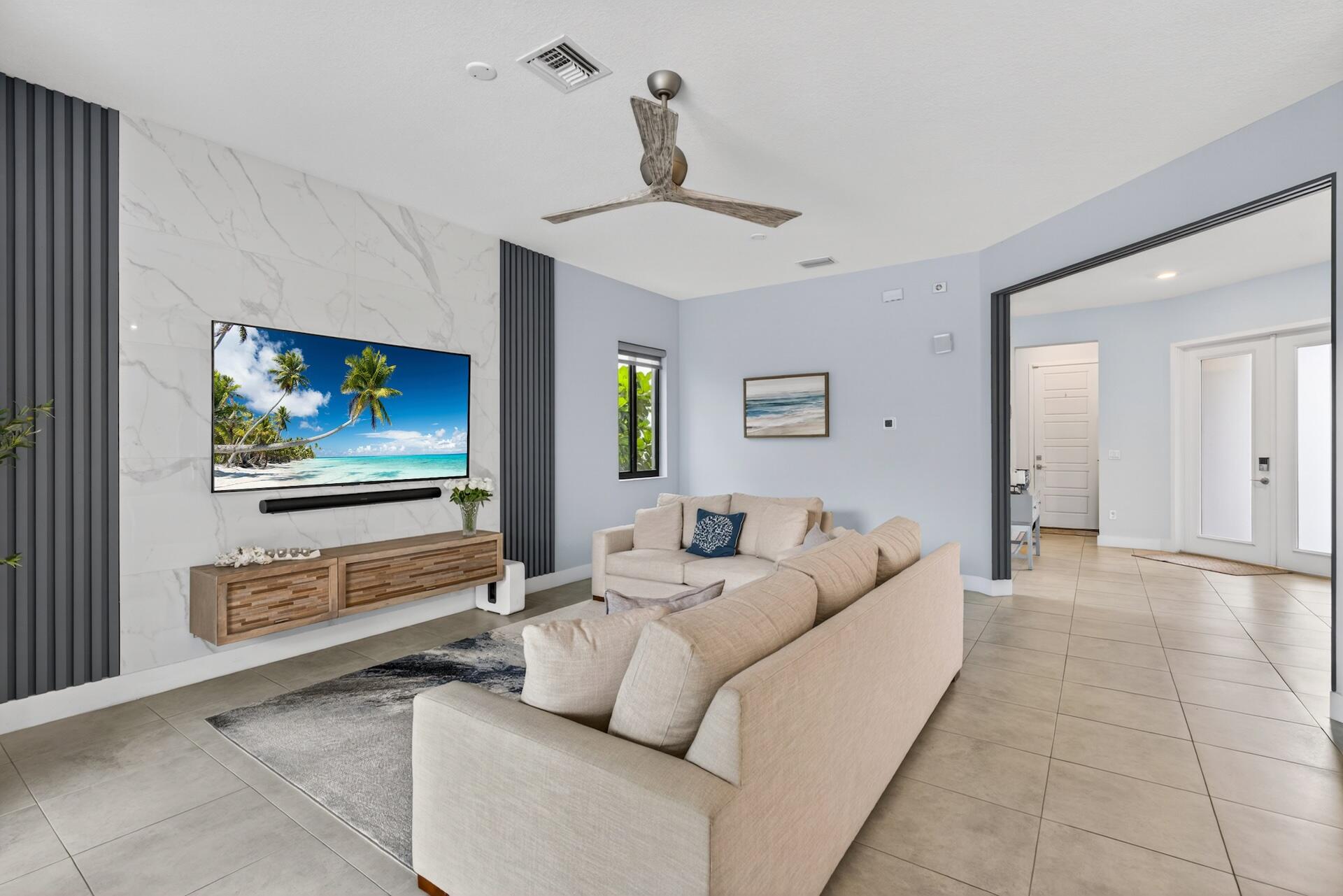 Cascata at MiraLago, Triple H Ranch - Residential